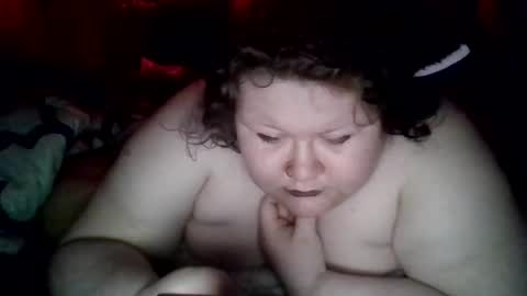 marshallmarx517 online show from 11.24.25