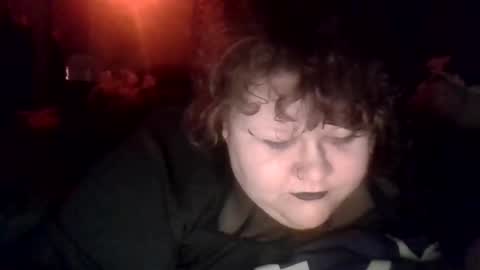 marshallmarx517 online show from 02.12.26