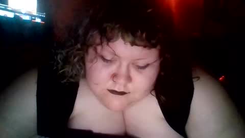 marshallmarx517 online show from 04.08.26