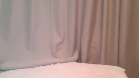 Snapshot of marshmelow555 chatting on 02.03.25 Hi im Kate online show from 02.03.25