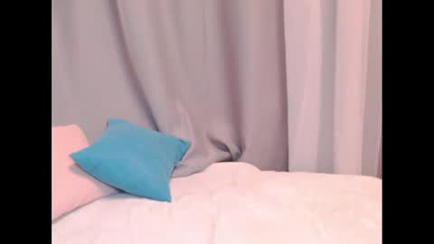 Snapshot of marshmelow555 chatting on 03.06.25 Hi im Kate online show from 03.06.25