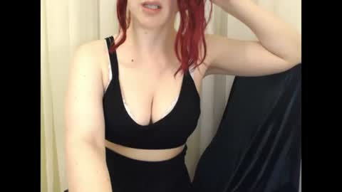 Snapshot of marshmelow555 chatting on 06.29.26 Hi im Kate online show from 06.29.26