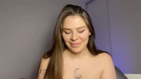 marshy_love online show from 03.08.26