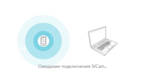 Snapshot of marsloveyou chatting on 02.07.25 marsloveyou online show from 02.07.25