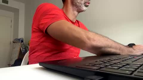 marsupilami_82_ online show from 11.04.25