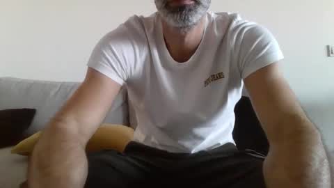 marsupilami_82_ online show from 01.09.26