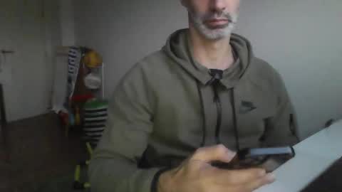 marsupilami_82_ online show from 01.14.26