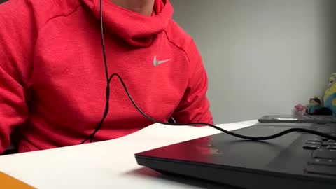 marsupilami_82_ online show from 02.02.26