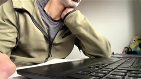 marsupilami_82_ online show from 02.06.26