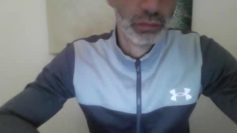 marsupilami_82_ online show from 02.22.26