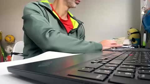 marsupilami_82_ online show from 03.09.26