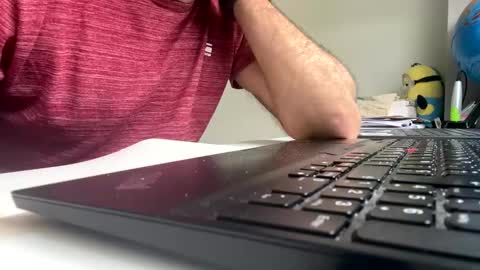 marsupilami_82_ online show from 03.10.26