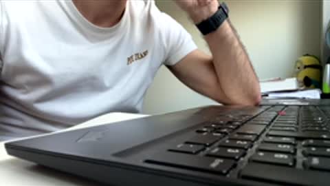 marsupilami_82_ online show from 03.19.26