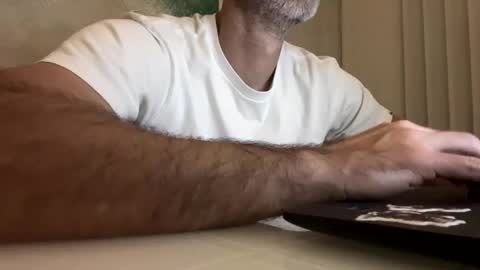 marsupilami_82_ online show from 04.16.26