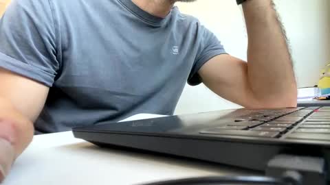 marsupilami_82_ online show from 04.20.26