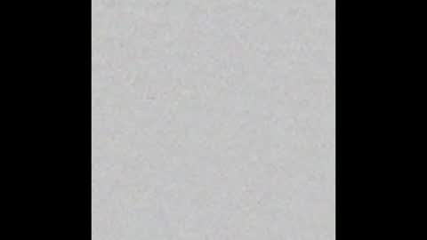 Snapshot of marsyx chatting on 02.04.25 Marsy online show from 02.04.25