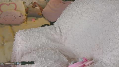 Snapshot of marsyx chatting on 09.24.25 Marsy online show from 09.24.25