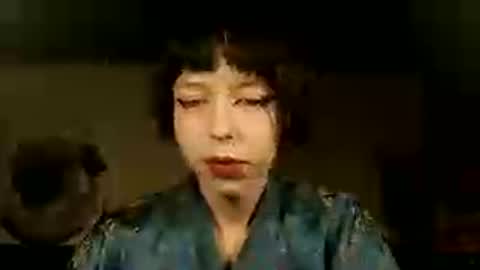 marta berry online show from 06.13.26