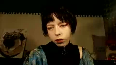marta berry online show from 06.13.26