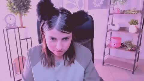 martaedams online show from 09.23.25