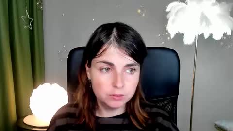 martaedams online show from 12.23.25