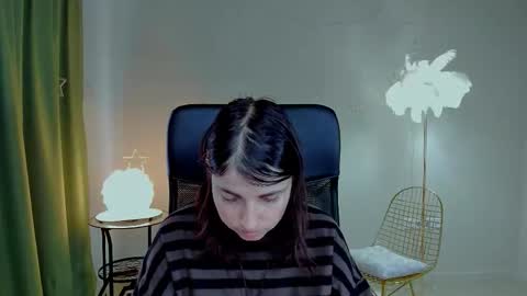 martaedams online show from 02.03.26