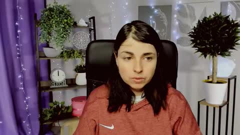 martaedams online show from 03.02.26