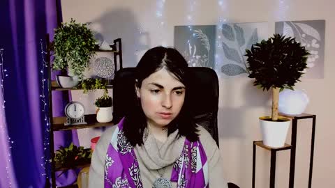 martaedams online show from 03.26.26