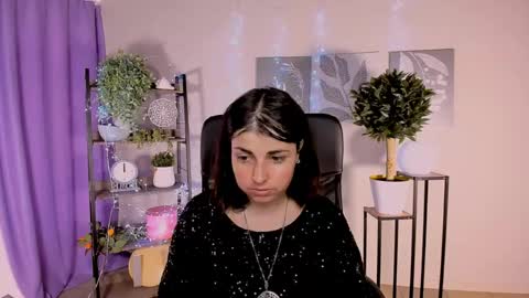 martaedams online show from 05.27.26