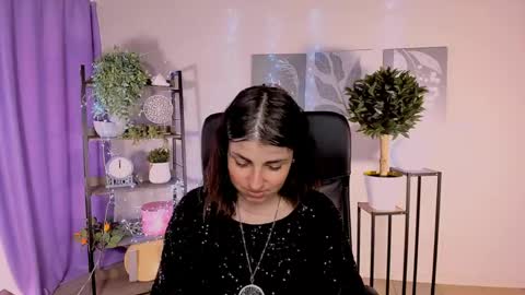 martaedams online show from 05.28.26
