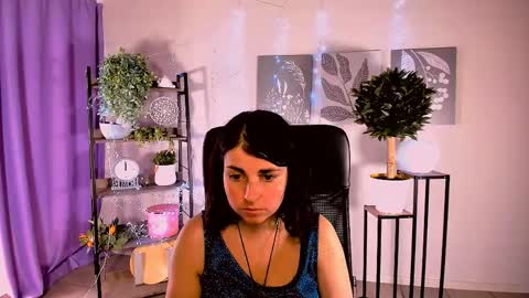 martaedams online show from 06.04.26