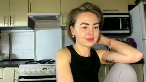 Marta online show from 03.06.26