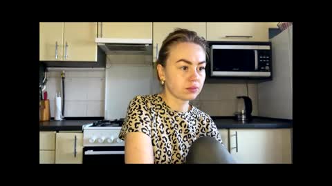 Marta online show from 03.14.26