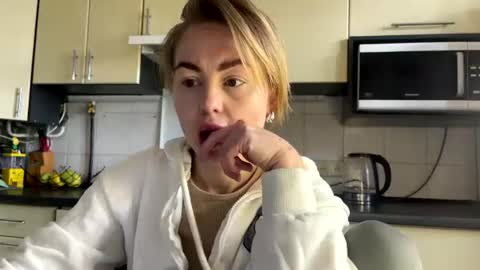 Marta online show from 04.07.26