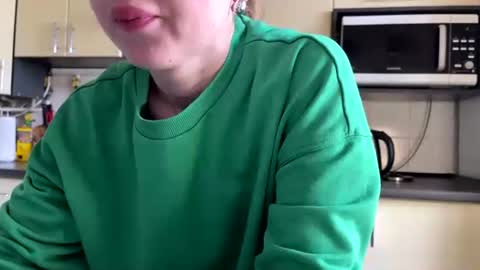 Marta online show from 04.20.26