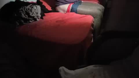 martamoontrans online show from 11.17.25