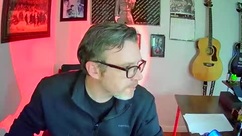 martcb1313 online show from 10.22.25