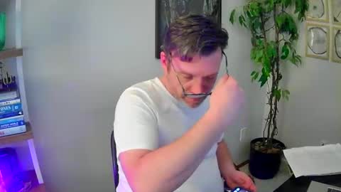 martcb1313 online show from 04.18.26