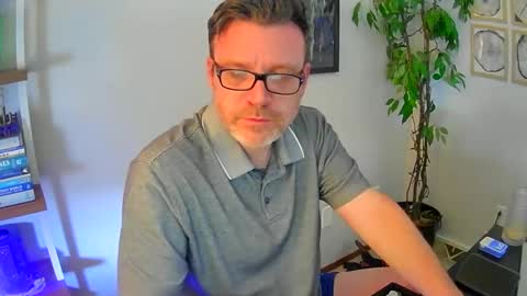 martcb1313 online show from 04.19.26