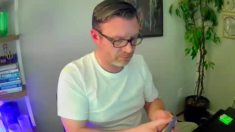 martcb1313 online show from 04.20.26