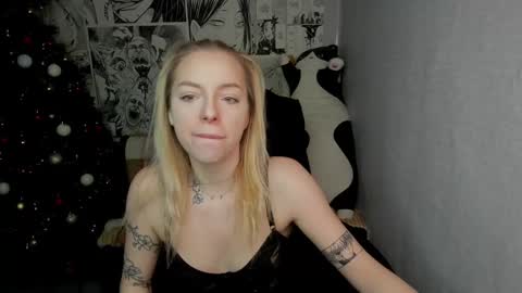 Martha Cameron online show from 12.20.24