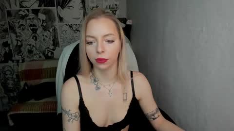 Martha Cameron online show from 01.18.25