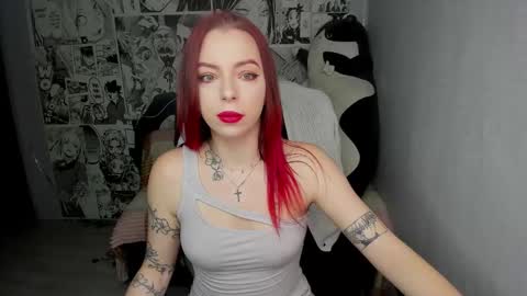 Martha Cameron online show from 10.04.25