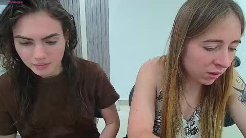 Snapshot of marthabarens chatting on 05.17.26 marthabarens online show from 05.17.26