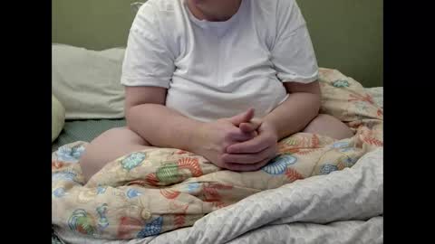 Martha online show from 12.14.25