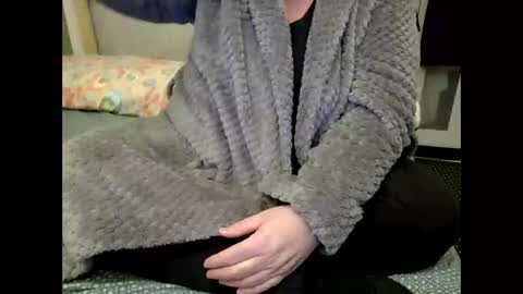 Martha online show from 12.20.25