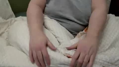 Martha online show from 02.04.26