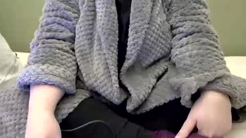 Martha online show from 03.22.26