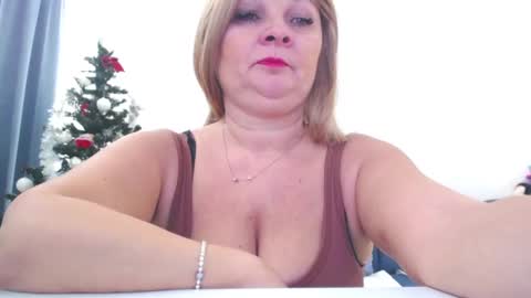 Martha online show from 01.07.25