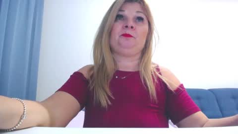 Martha online show from 01.15.25